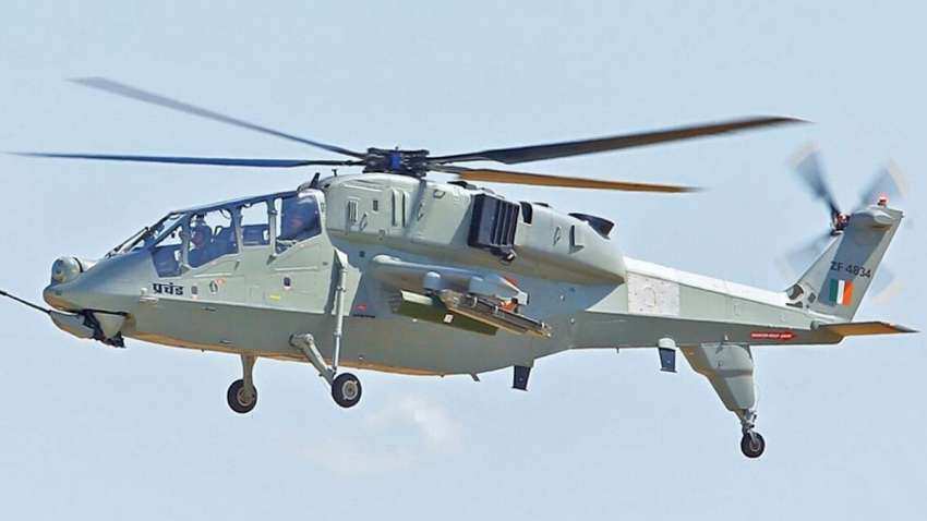 https://www.zeebiz.com/hindi/companies/hindustan-aeronautics-likely-to-get-15-lakh-crore-order-indian-army-defence-psu-stock-jumps-40-pc-in-6-months-144725