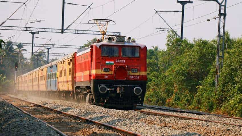 रक्सौल-काठमांडू रेलमार्ग के लिए 4,000 करोड़ का नेपाल में निवेश करेगा भारत, जानिए डीटेल्स