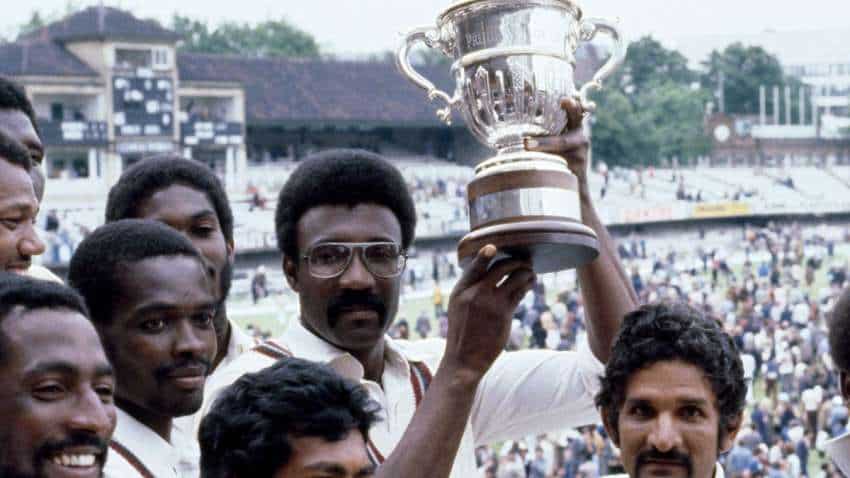 1979 Cricket World Cup:ऑस्ट्रेलिया को भारी पड़ी खिलाड़ियों की बगावत, करोड़ों रुपयों के लिए छोड़ दिया वर्ल्ड कप