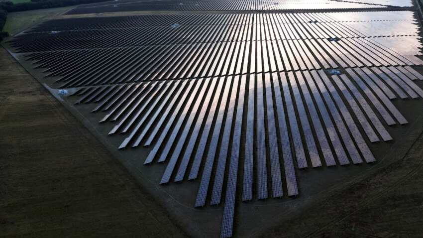 Hindustan Zinc ने ग्रीन मोबिलिटी के लिए इस कंपनी के साथ मिलाया हाथ, स्टॉक पर फोकस रखें निवेशक!