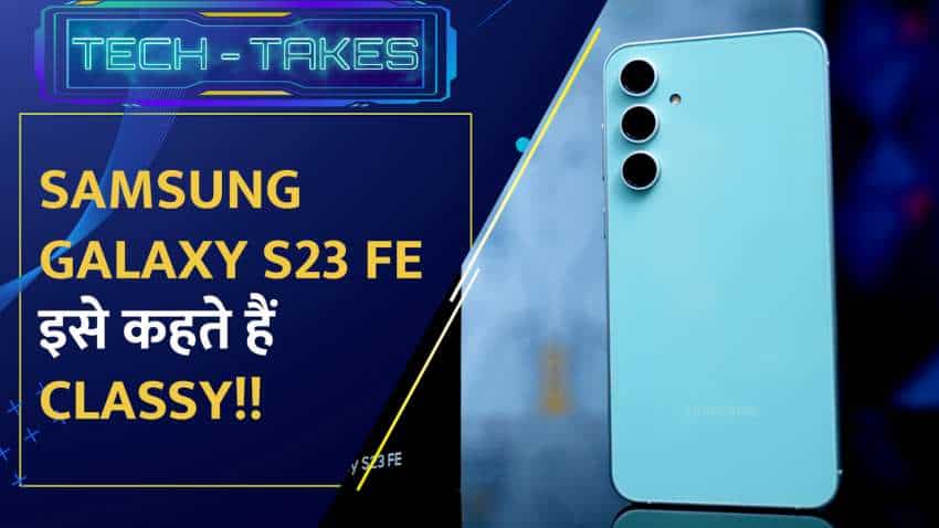 Samsung s3 fr on sale