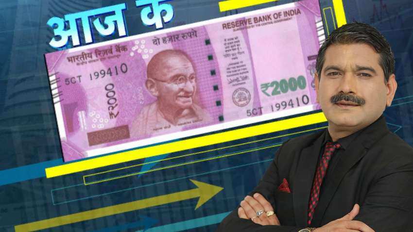 https://www.zeebiz.com/hindi/stock-markets/stocks/anil-singhvi-stock-tips-infosys-share-aaj-ke-2000-market-guru-recommendation-check-target-and-stoploss-145948