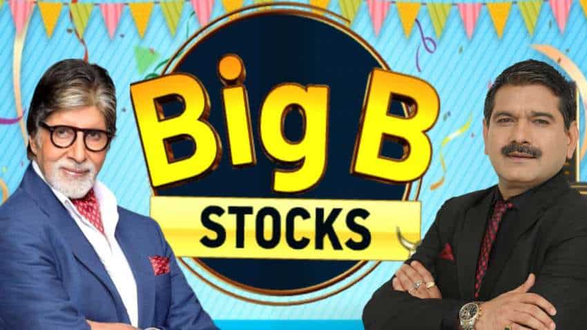https://www.zeebiz.com/hindi/stock-markets/stocks/happy-birthday-amitabh-bachchan-maret-experts-big-b-stocks-nmdc-infosys-escorts-kubota-check-target-stoploss-145968