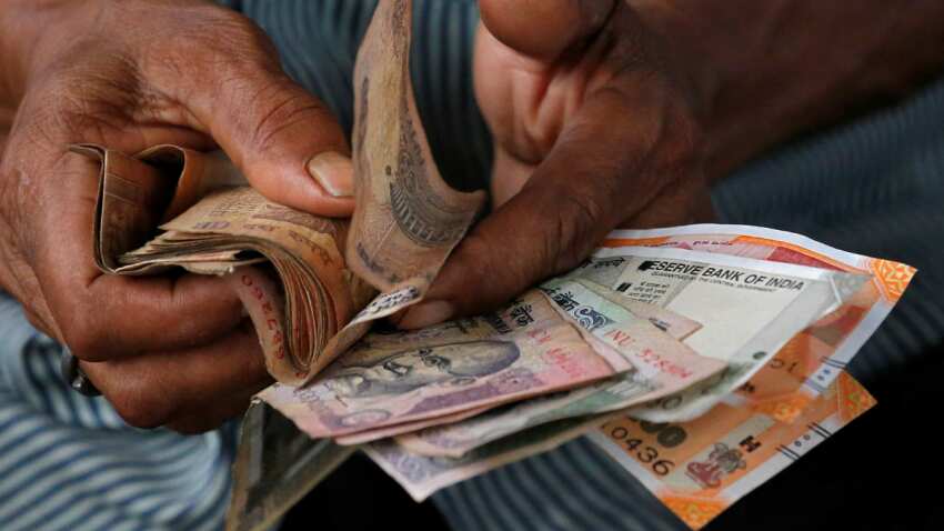 https://www.zeebiz.com/hindi/stock-markets/stocks/stocks-to-buy-td-power-in-share-market-for-short-and-long-duration-check-target-price-145978