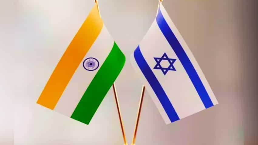 https://www.zeebiz.com/hindi/trending/israel-history-interesting-facts-palestine-and-israel-dispute-hamas-israel-war-west-bank-and-gaza-strip-india-israel-relationship-know-everything-145994