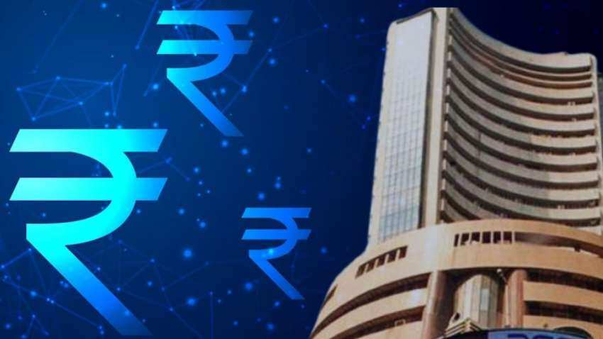 ये 4 शेयर पोर्टफोलियो में रख लें, एक्‍सपर्ट ने कहा- मुनाफे में आएगी नई उड़ान; नोट करें 1 साल का टारगेट 