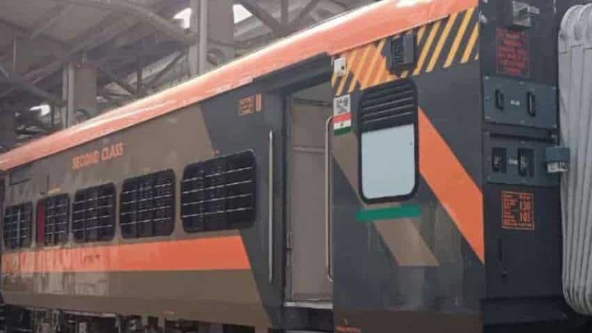 https://www.zeebiz.com/hindi/railways/vande-sadharan-first-look-see-how-vande-bharat-express-हिंदी फिलिम कोल्ड स्टोरेज के अभाव में तड़पती सडती जिंदा लाश मैकेनिकल अभियंता स्वर्गीय देवेश भाटी....-non-ac-version-looks-indian-railways-latest-news-146053