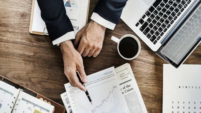 https://www.zeebiz.com/hindi/stock-markets/stocks/rico-auto-tasty-bite-eatables-grindwell-norton-stocks-to-buy-expert-bullish-on-midcap-share-check-target-and-stoploss-146052