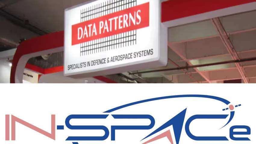 बाजार बंद होने के बाद इस कंपनी ने की बड़ी Deal, ISRO में डेवलप हुई ...