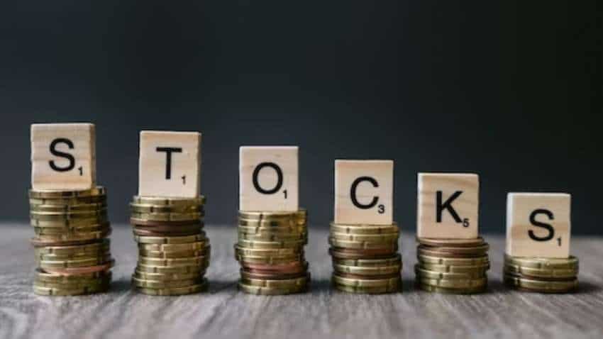 Dividend Stocks: 100 रुपये से सस्ते शेयर वाली कंपनी ने दिया 100% डिडिवेंड का तोहफा, 6 महीने में 40% तक रिटर्न