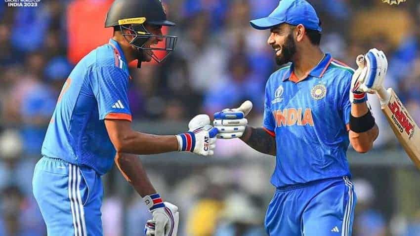 INDIA Vs SOUTH AFRICA FREE Live Streaming: कब और कहां पर देखें भारत ...