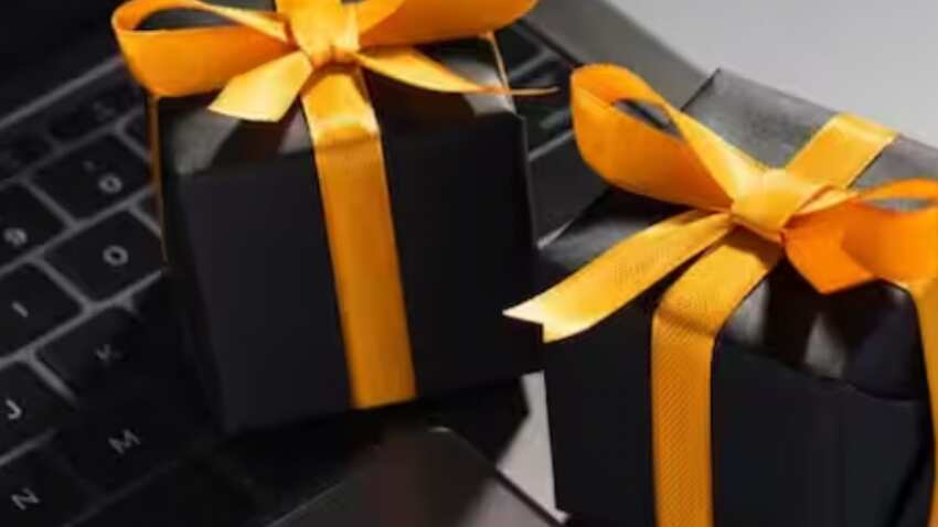 Diwali Gifts Under 5 000 Diwali Gifts Under 5 000
