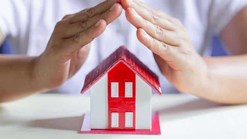 अब तक नहीं लिया Home Insurance? भूकंप-आग सबसे मिलता है कवरेज, जानिए