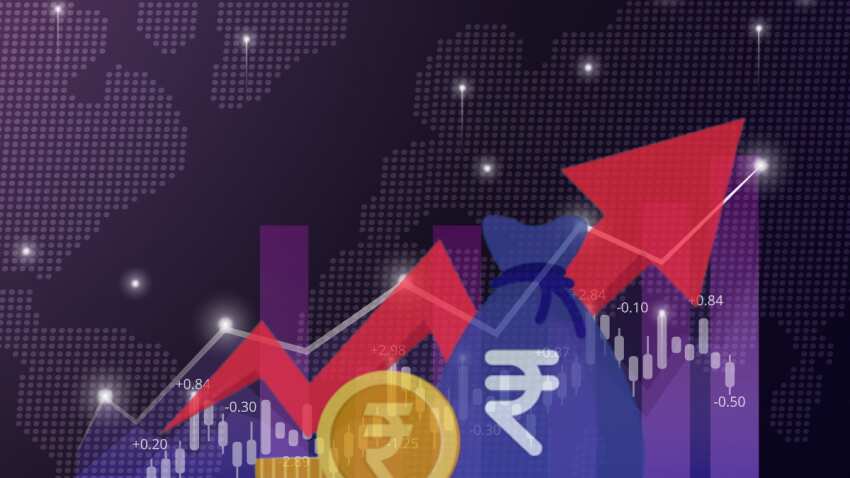 top-20-stocks-for-today-20