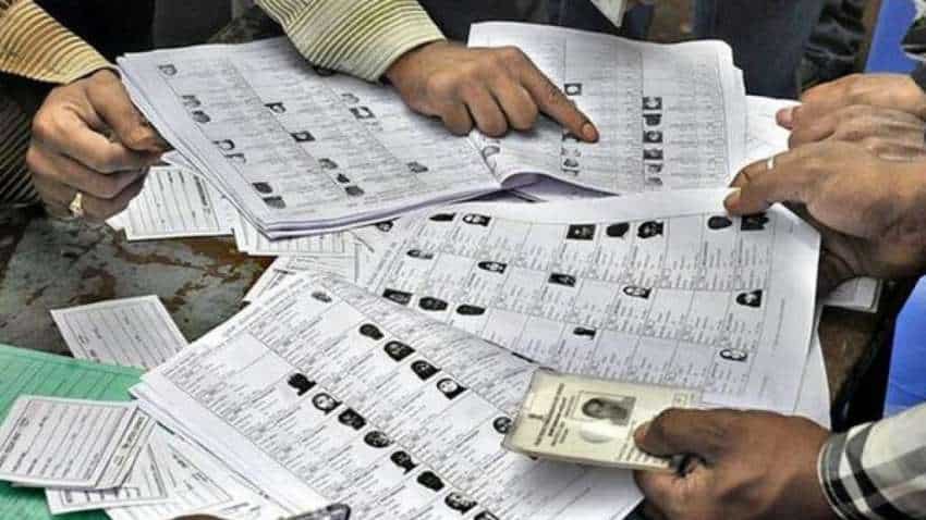 Election 2023: घर बैठे देखें Voter List में नाम है या नहीं, इन तरीकों से चल  जाएगा पता