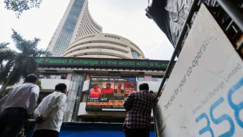 Stock Market LIVE: शेयर बाजार में जोरदार खरीदारी के संकेत, GIFT Nifty 20000 के पार