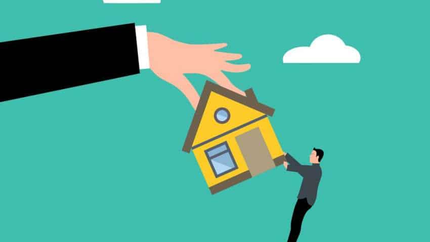 लोन सेटलमेंट कराया है? जानें कितने वक्त बाद पूरा कर पाएंगे घर खरीदने का सपना