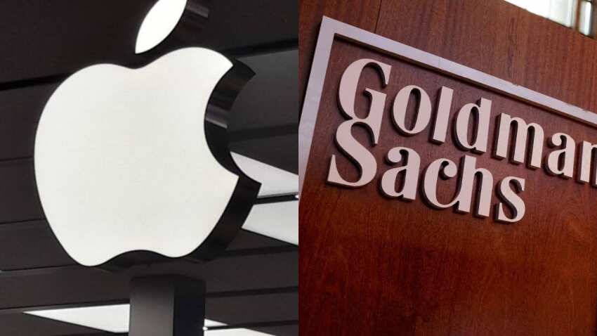 Apple की Goldman Sachs के साथ साझेदारी खत्म करने की प्लानिंग, जानें क्या है इसकी वजह