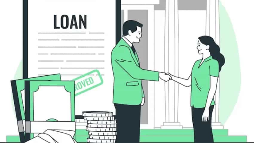 Personal Loan: पर्सनल लोन लेकर किए ये काम, तो हो जाएगा आपका बड़ा नुकसान