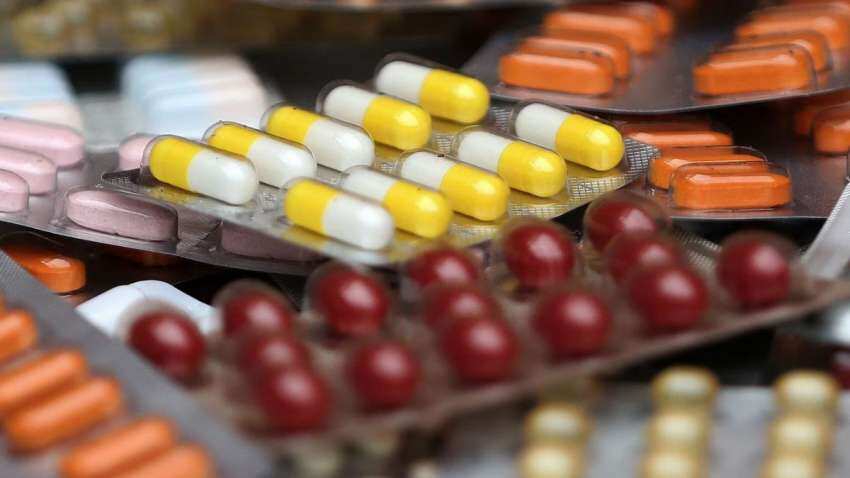 बाजार खुलने पर इस फार्मा स्टॉक पर रखें नजर, इस साल दिया 130% का बंपर रिटर्न