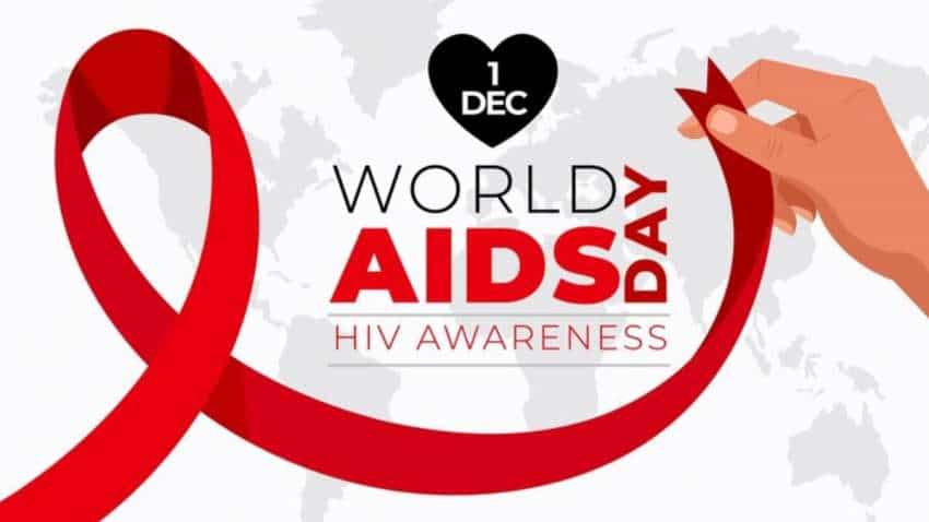 World Aids Day 2023: क्‍यों आज तक लाइलाज बीमारी है एड्स, आखिर आज तक क्‍यों नहीं बन पायी इसकी वैक्‍सीन?