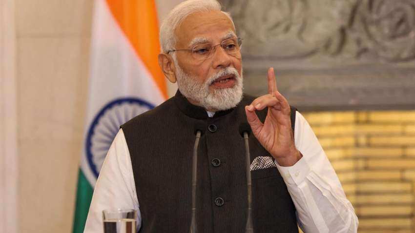 क्या भारत में हो सकता है 2028 COP33? COP28 के मंच से पीएम नरेंद्र मोदी ने मेजबानी की ठोकी दावेदारी