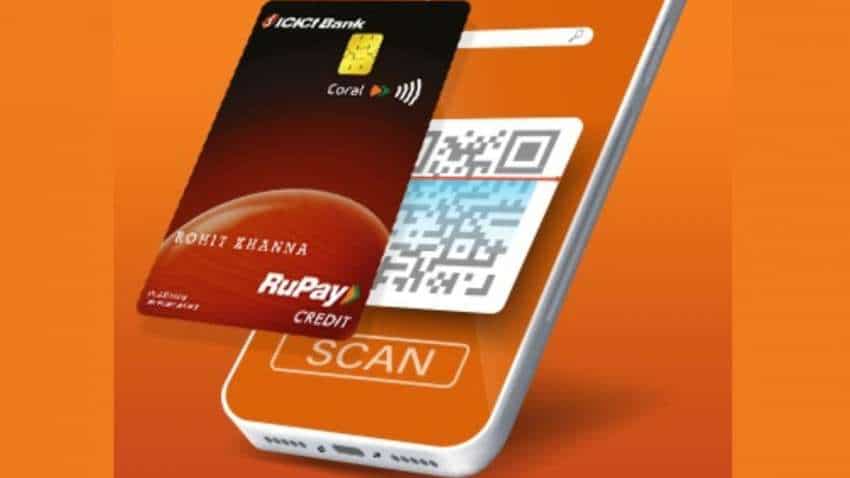 ICICI Bank कस्टमर अलर्ट! अब Credit Card से करें UPI Payment, जानें लिंक करने का स्टेप-बाई-स्टेप प्रोसेस