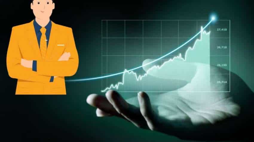 ऑल टाइम हाई बाजार में शॉर्ट टर्म में इन 2 स्टॉक्स में बनेगा पैसा, टारगेट-स्टॉपलॉस की पूरी डीटेल