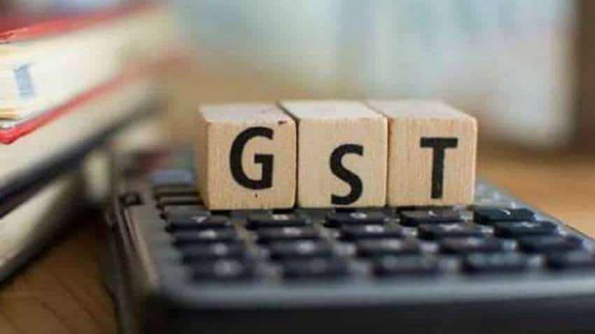नवंबर महीने में GST Collections में आया 15% का उछाल, जानें सरकार के खजाने में कितने लाख करोड़ आए