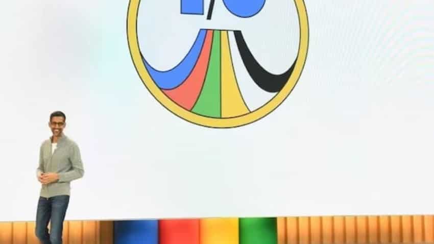 Google AI मॉडल जेमिनी के लॉन्च में देरी, कंपनी ने बताई ये वजह 
