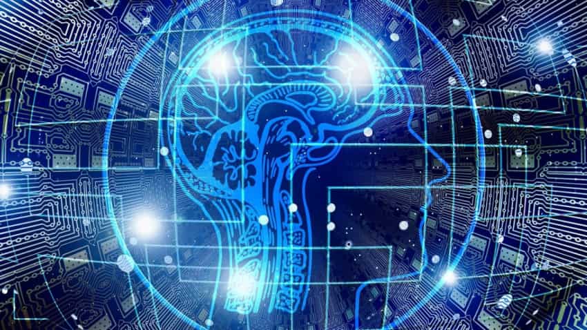 IBM और Meta ने लॉन्च किया AI Alliance, आर्टिफिशियल इंटेलीजेंस डेवलपमेंट को मिलेगी तेजी