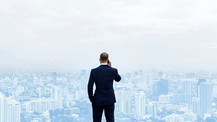 शुरू करना चाहते हैं खुद का Startup? जानिए किस सेक्टर में करें Business, ताकि गारंटी के साथ हो मुनाफा शुरू करना चाहते हैं खुद का Startup? जानिए किस सेक्टर में करें Business, ताकि गारंटी के साथ हो मुनाफा