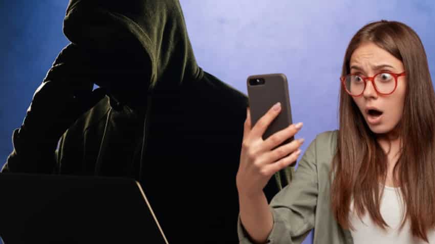 Cyber Fraud Tips: चार डिजिट का ये नंबर है बहुत कमाल, ऑनलाइन फ्रॉड का हुए शिकार तो आएगा बहुत काम