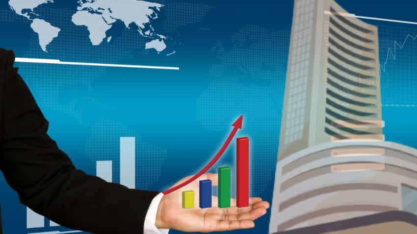 Stock Market Live: अमेरिकी बाजारों में लगातार तीसरे दिन गिरावट, घरेलू बाजारों पर क्‍या होगा असर 
