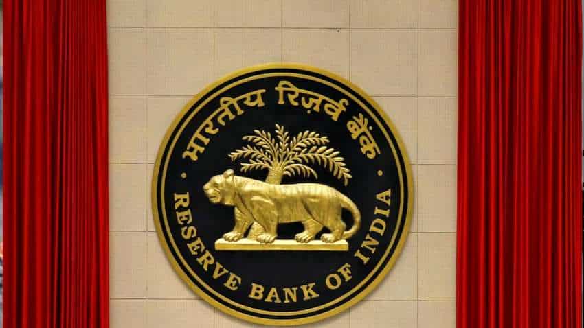 RBI ने कैंसिल कर दिया UP के इस बैंक का लाइसेंस, क्या फंस जाएंगे ग्राहकों के पैसे?