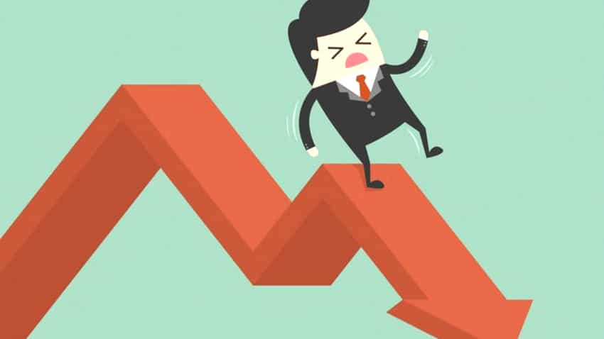 इस साल Startup Funding में 73% की गिरावट, 5 साल में सबसे कम फंडिंग, गिरकर 5वें नंबर पर पहुंचा भारत