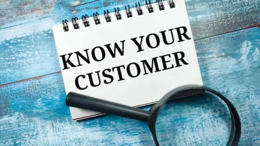 क्या होता है KYC, समय समय पर इसे अपडेट करना क्यों है जरूरी, जानें इससे जुड़े हर सवाल का जवाब