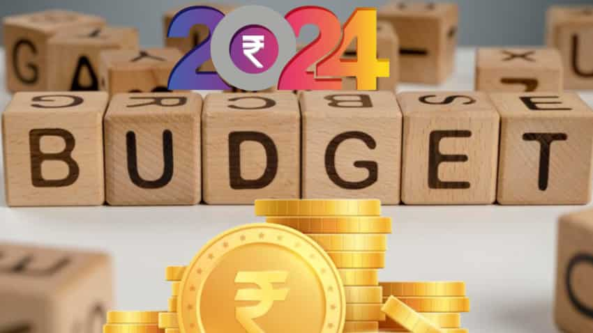 Budget 2024: क्यों है आम आदमी के लिए बजट जरूरी? जानें आप पर कैसे पड़ता ...