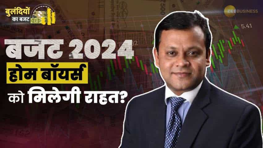 2024 Zee Business Hindi   165268 Budgetbulandiy2 1703580131 00000056 