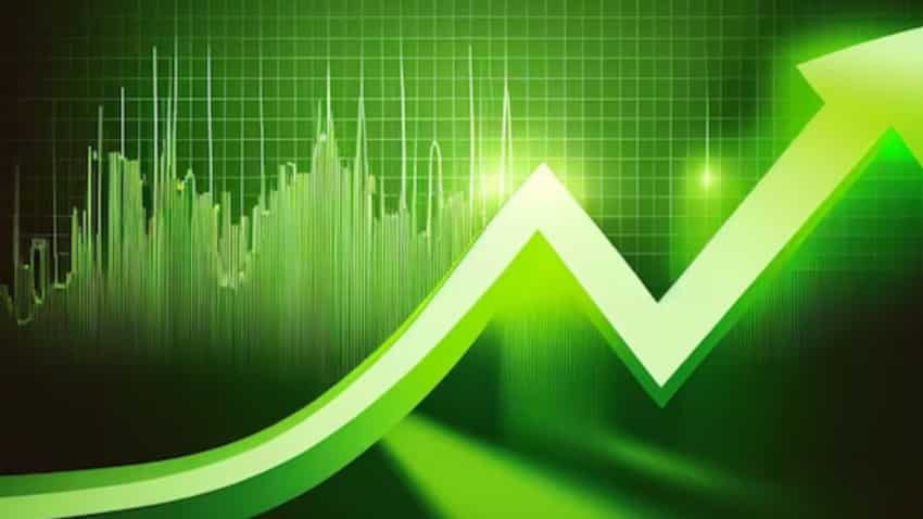 nse-bse-live