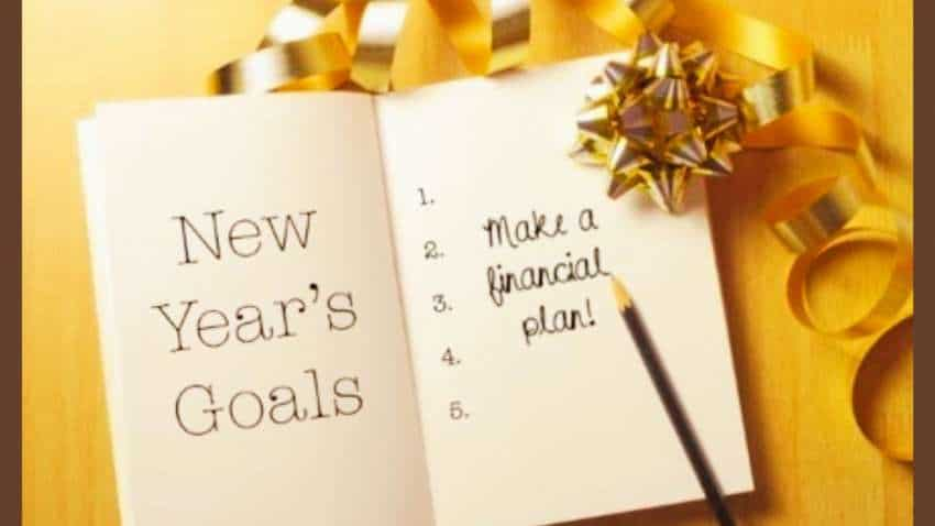 Financial Resolutions For 2024 5   165646 New Year 2024 Freepik 2 