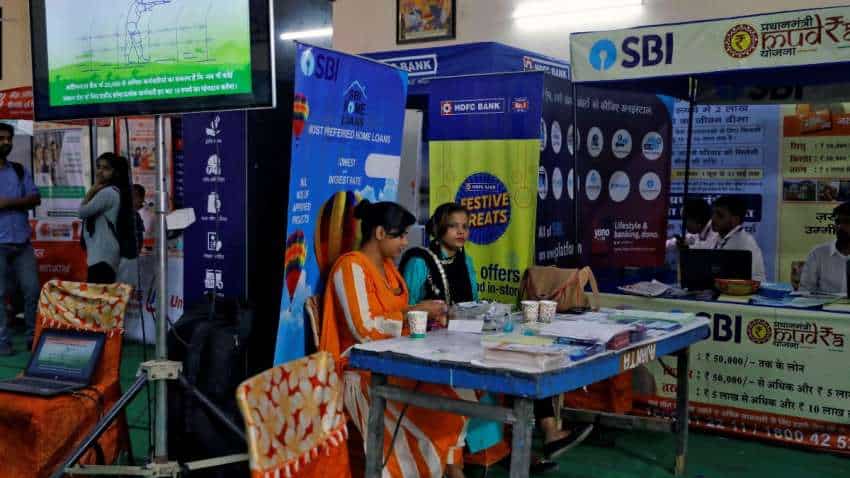 Bank Holidays in January, 2024: नए साल का पहला महीना, 16 दिन नहीं होगा