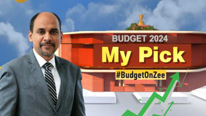 Budget Pick 2024 40   167206 Budget Pick 2024 