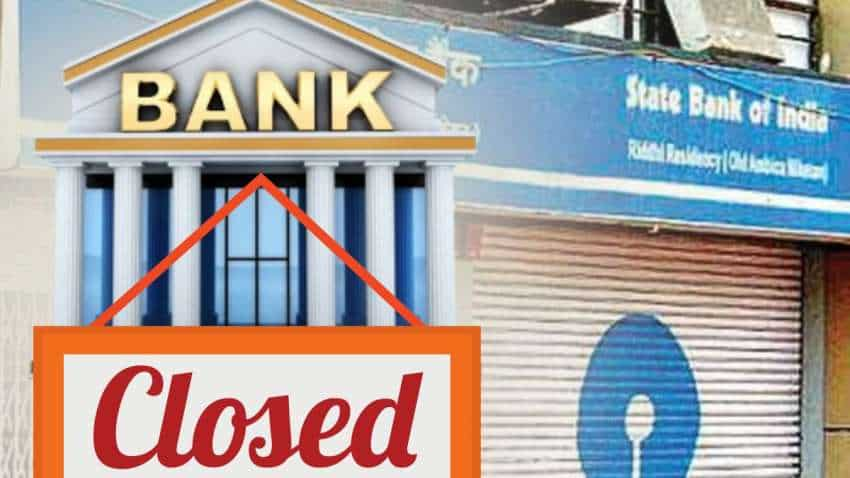 Bank Holidays On Republic Day 2024   168259 Bank Closed 