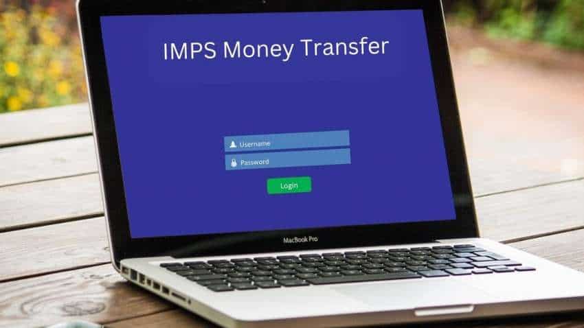 1 फरवरी से बदल जाएंगे IMPS Money Transfer के नियम, पैसे ट्रांसफर करने ...