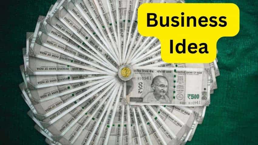 Business Idea: फूड यूनिट लगाएं और लाखों में कमाएं, सरकार दे रही ₹10 लाख तक सब्सिडी