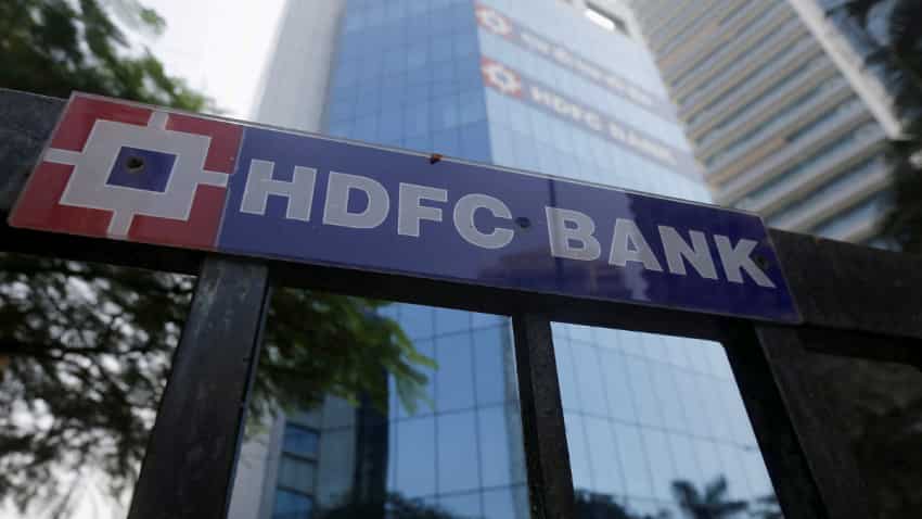 HDFC Bank इस कंपनी में बेचेगी अपनी 90% हिस्सेदारी, बैंक को आरबीआई से मिली मंजूरी, जानें डीटेल्स