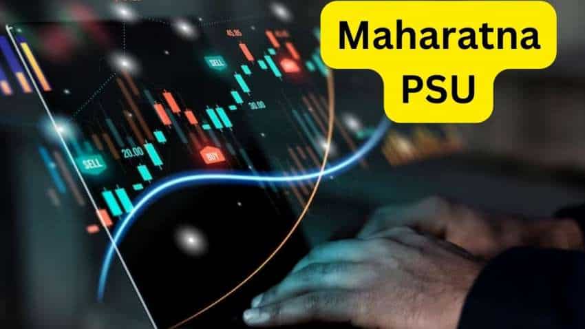 Maharatna PSU के ₹30000 करोड़ प्रोजेक्ट की नींव रखेंगे PM Modi, सालभर में पैसा डबल कर चुका है स्टॉक