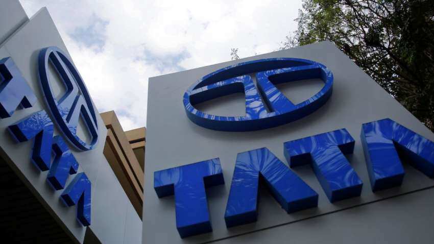 Tata Motors पर बड़ा अपडेट, बिजनेस करेगी डीमर्ज, दो अलग-अलग कंपनियां होगी लिस्ट