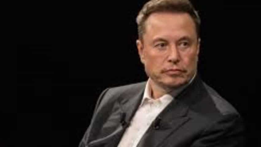 Parag Agrawal Sues Elon Musk: ट्विटर के पूर्व सीईओ पराग अग्रवाल ने एलन मस्क पर किया मुकदमा, जानें क्या है पूरा मामला